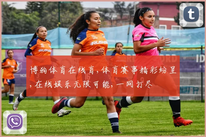 博狗体育在线育,体育赛事精彩纷呈,在线娱乐无限可能,一网打尽